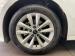 Audi A3 sedan 35TFSI - Thumbnail 10