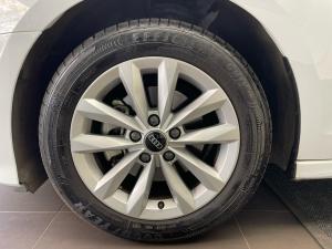 Audi A3 sedan 35TFSI - Image 10
