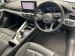 Audi A3 sedan 35TFSI - Thumbnail 11