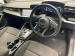 Audi A3 sedan 35TFSI - Thumbnail 12