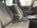 Audi A3 sedan 35TFSI - Thumbnail 13