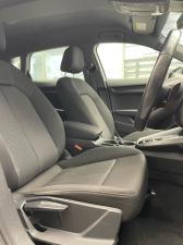 Audi A3 sedan 35TFSI - Image 13
