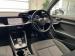 Audi A3 sedan 35TFSI - Thumbnail 14