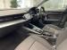 Audi A3 sedan 35TFSI - Thumbnail 16