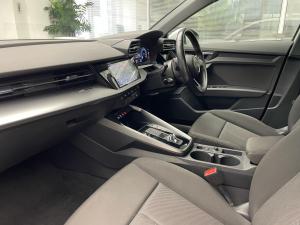 Audi A3 sedan 35TFSI - Image 16