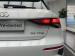Audi A3 sedan 35TFSI - Thumbnail 4