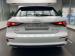 Audi A3 sedan 35TFSI - Thumbnail 5