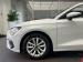 Audi A3 sedan 35TFSI - Thumbnail 6