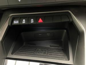 Audi A3 sedan 35TFSI - Image 8