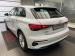 Audi A3 sedan 35TFSI - Thumbnail 9