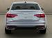 Audi A4 35TFSI - Thumbnail 2