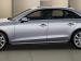 Audi A4 35TFSI - Thumbnail 4