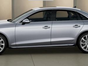Audi A4 35TFSI - Image 4