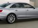 Audi A4 35TFSI - Thumbnail 5
