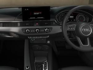 Audi A4 35TFSI - Image 6
