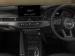 Audi A4 35TFSI - Thumbnail 6