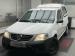 Nissan NP200 1.6i safety pack (aircon) - Thumbnail 1