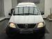 Nissan NP200 1.6i safety pack (aircon) - Thumbnail 2