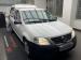 Nissan NP200 1.6i safety pack (aircon) - Thumbnail 3