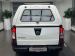 Nissan NP200 1.6i safety pack (aircon) - Thumbnail 4