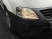 Nissan NP200 1.6i safety pack (aircon) - Thumbnail 5