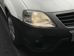 Nissan NP200 1.6i safety pack (aircon) - Image 5
