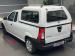 Nissan NP200 1.6i safety pack (aircon) - Thumbnail 6