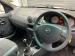Nissan NP200 1.6i safety pack (aircon) - Thumbnail 7