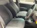 Nissan NP200 1.6i safety pack (aircon) - Thumbnail 8
