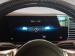 Mercedes-Benz GLS GLS63 4Matic+ - Thumbnail 11