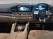 Mercedes-Benz GLS GLS63 4Matic+ - Thumbnail 12