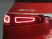 Mercedes-Benz GLS GLS63 4Matic+ - Thumbnail 16