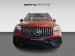 Mercedes-Benz GLS GLS63 4Matic+ - Thumbnail 2