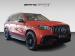 Mercedes-Benz GLS GLS63 4Matic+ - Thumbnail 3