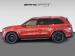 Mercedes-Benz GLS GLS63 4Matic+ - Thumbnail 4