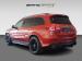 Mercedes-Benz GLS GLS63 4Matic+ - Thumbnail 5