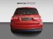 Mercedes-Benz GLS GLS63 4Matic+ - Thumbnail 6