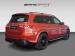Mercedes-Benz GLS GLS63 4Matic+ - Thumbnail 7