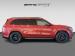 Mercedes-Benz GLS GLS63 4Matic+ - Thumbnail 8