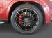Mercedes-Benz GLS GLS63 4Matic+ - Thumbnail 9