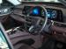 Chery Tiggo 8 Pro Max 2.0TGDI 390T Executive - Thumbnail 10