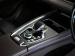 Chery Tiggo 8 Pro Max 2.0TGDI 390T Executive - Thumbnail 11