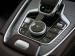 Chery Tiggo 8 Pro Max 2.0TGDI 390T Executive - Thumbnail 12