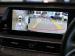 Chery Tiggo 8 Pro Max 2.0TGDI 390T Executive - Thumbnail 13