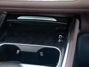 Chery Tiggo 8 Pro Max 2.0TGDI 390T Executive - Image 14
