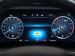 Chery Tiggo 8 Pro Max 2.0TGDI 390T Executive - Thumbnail 15