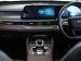 Chery Tiggo 8 Pro Max 2.0TGDI 390T Executive - Thumbnail 16