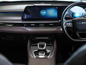 Chery Tiggo 8 Pro Max 2.0TGDI 390T Executive - Image 16
