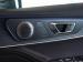 Chery Tiggo 8 Pro Max 2.0TGDI 390T Executive - Thumbnail 17