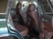 Chery Tiggo 8 Pro Max 2.0TGDI 390T Executive - Thumbnail 18